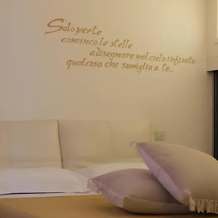 Tittas Cocoon By Monholiday Monopoli