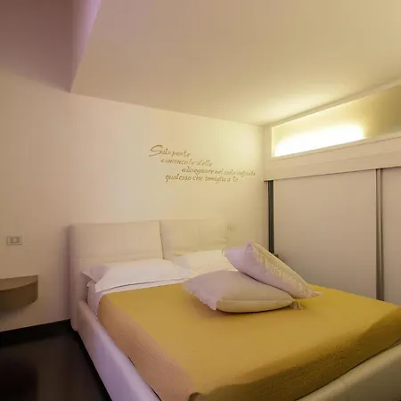 Tatil Evi Titta's Cocoon By Monholiday Monopoli