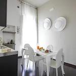 Tittas Cocoon By Monholiday Monopoli