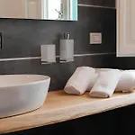 Tittas Cocoon By Monholiday * Monopoli