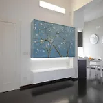 Tittas Cocoon By Monholiday Ferienhaus