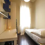 Tittas Cocoon By Monholiday Ferienhaus Monopoli