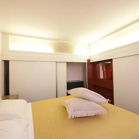 Tittas Cocoon By Monholiday Tatil Evi