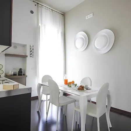 Titta's Cocoon By Monholiday مونوبولي