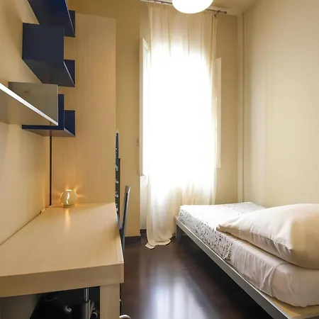 Titta's Cocoon By Monholiday Apartament Monopoli
