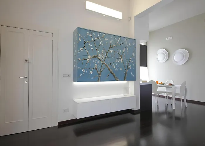 Tittas Cocoon By Monholiday Tatil Evi